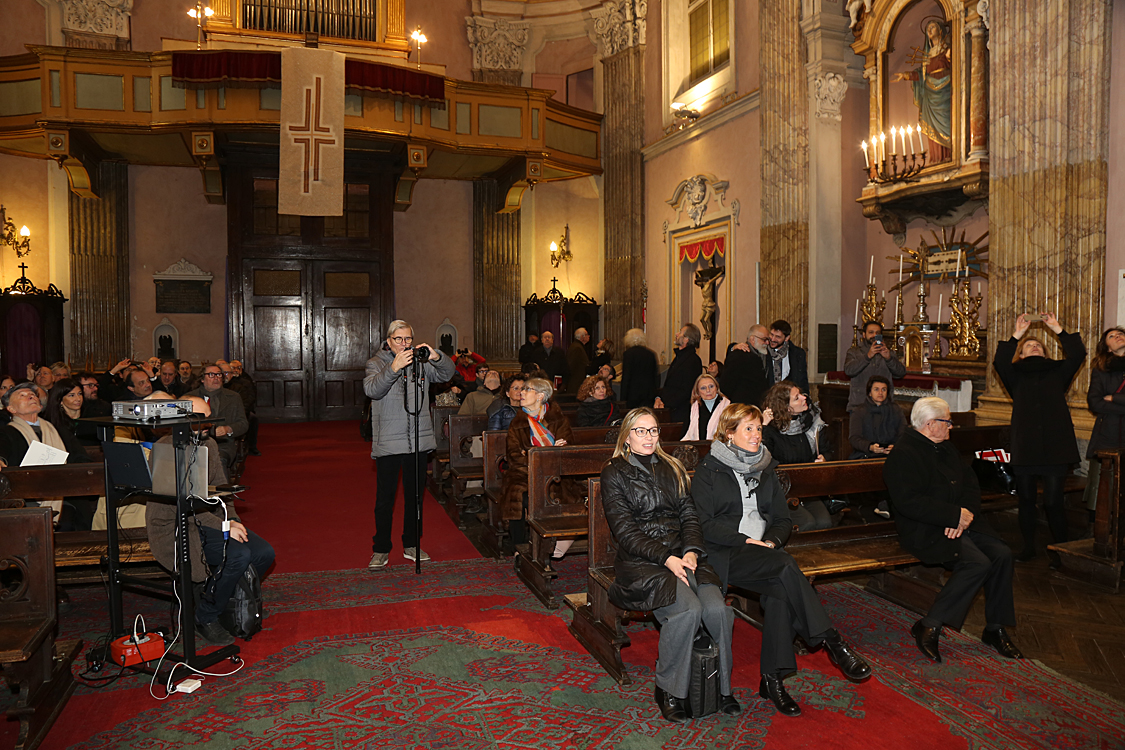 Restauri Chiesa Confraternita Santo Sudario_138.jpg
